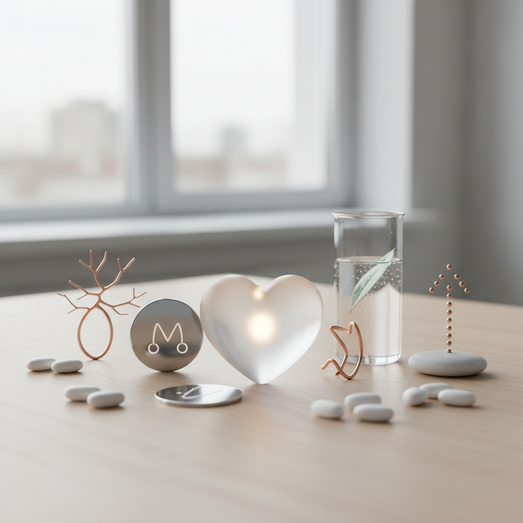 Ką apie Mildronato naudą turėtų žinoti vartotojai