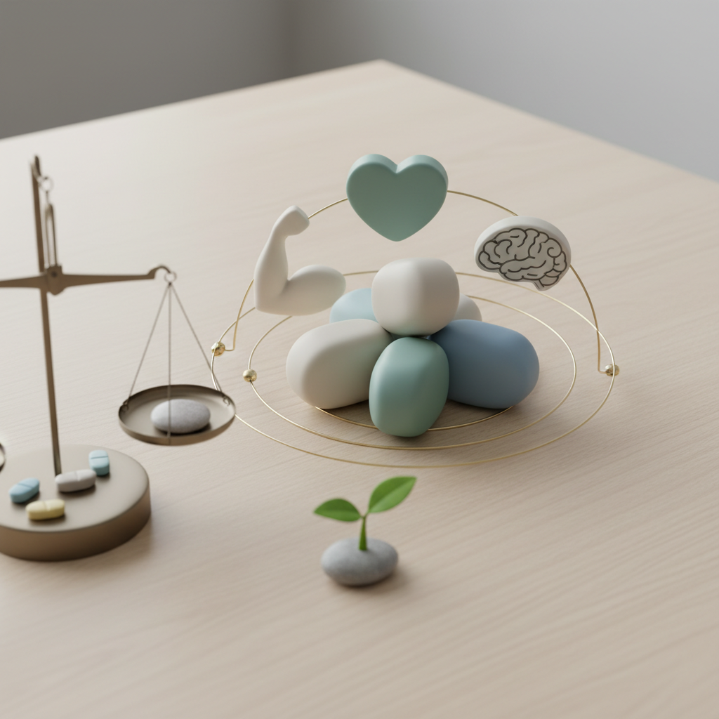 Ką apie vaistą sako Panangino atsiliepimai: ekspertų ir vartotojų įžvalgos