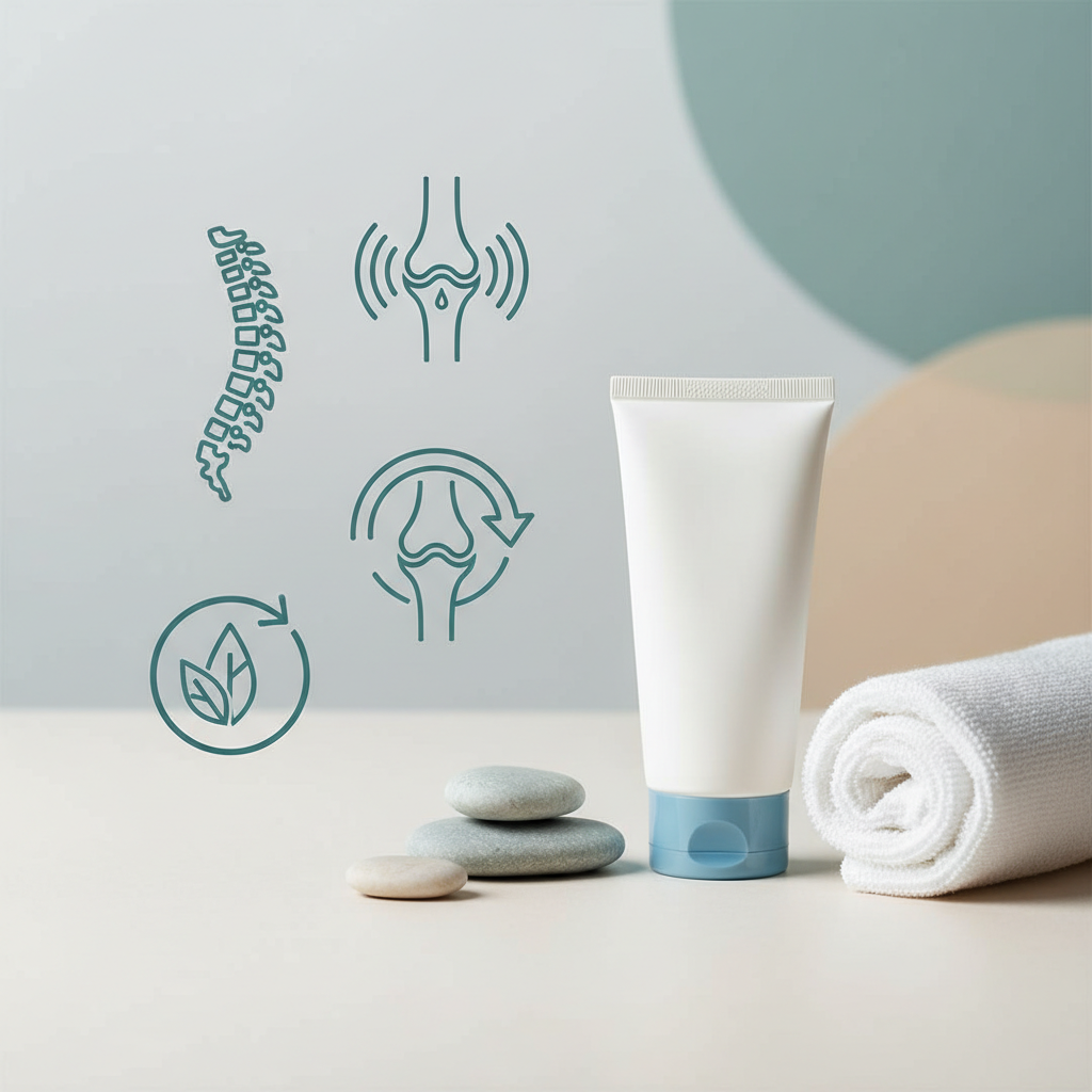 Ką apie veiksmingumą pasako Menovazino atsiliepimai?