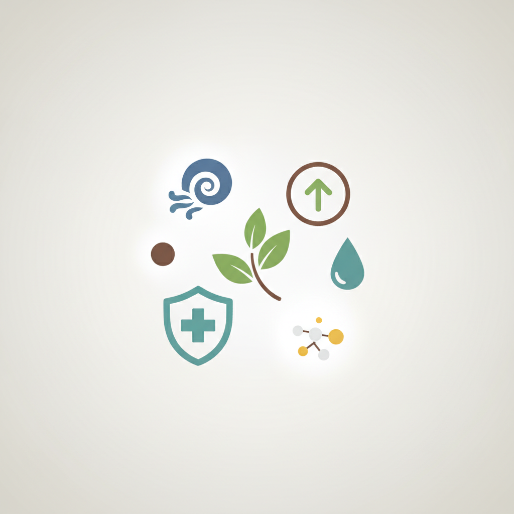 Ką reiškia pūlinukai gerklėje ir kada būtina kreiptis į gydytoją