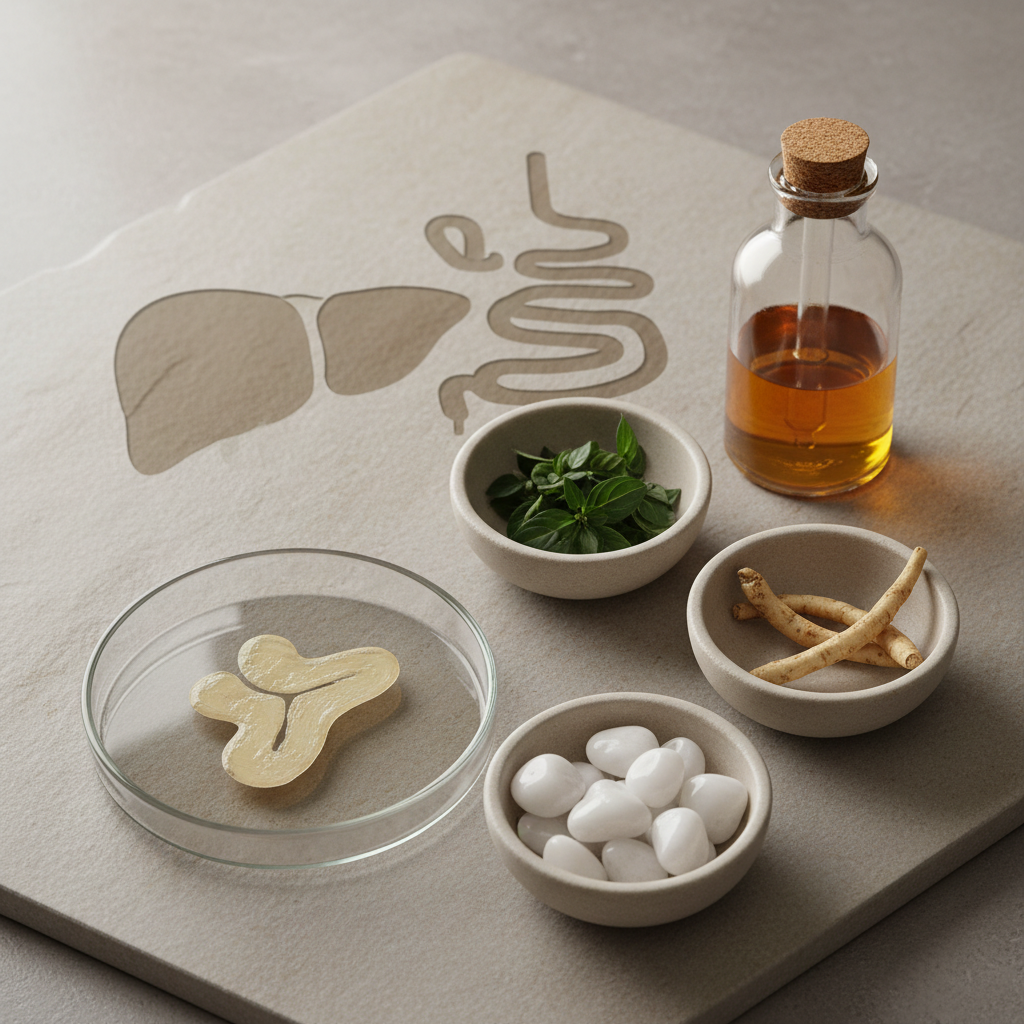 Ką reiškia šviesios išmatos suaugusiajam ir kada vertėtų sunerimti