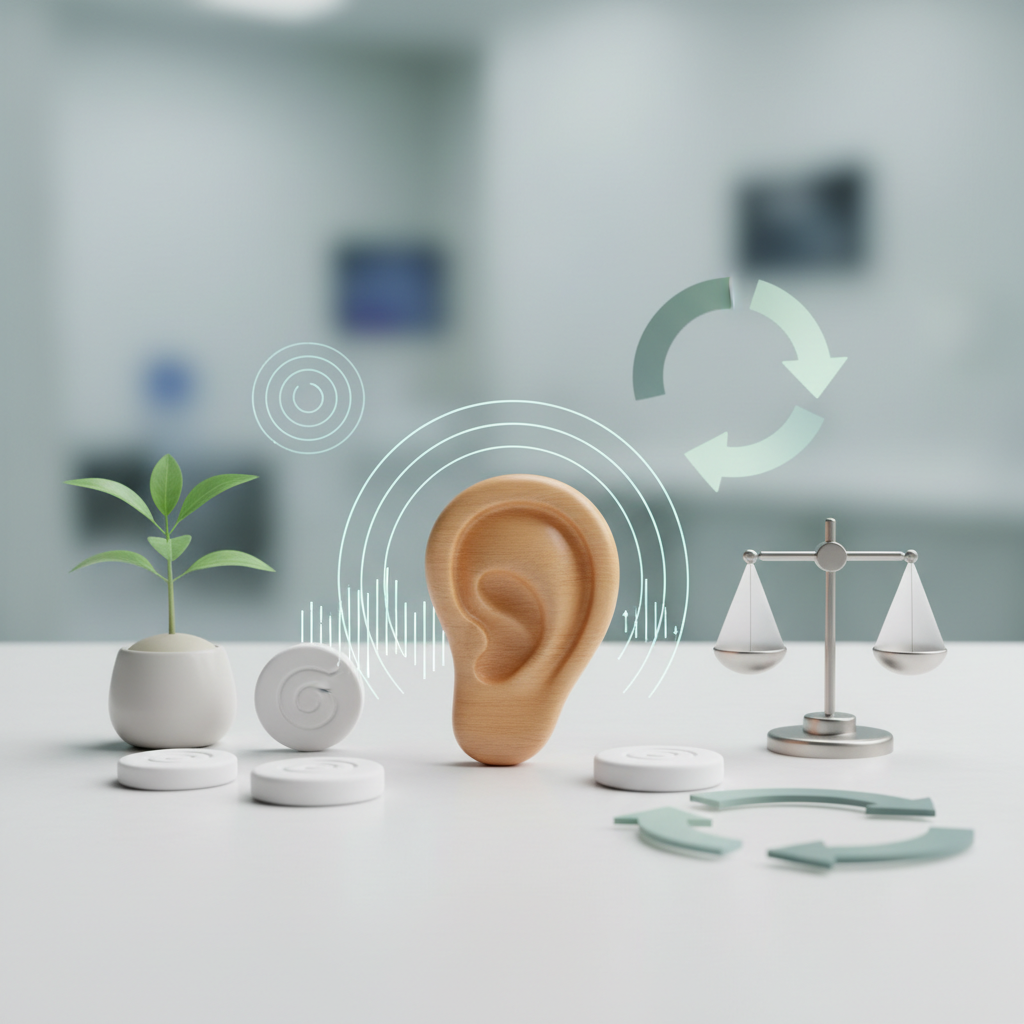 Ką rodo „Betaserc 24 mg“ atsiliepimai apie vaisto veiksmingumą