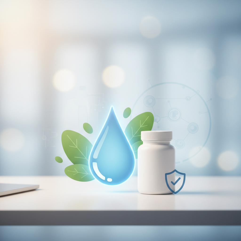 Ką sako Carsilio atsiliepimai: vartotojų patirtys ir ekspertų vertinimai