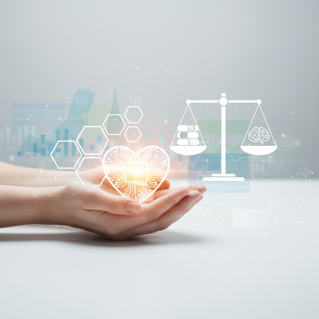 Ką sako mildronato atsiliepimai: vartotojų patirtys ir specialistų vertinimai