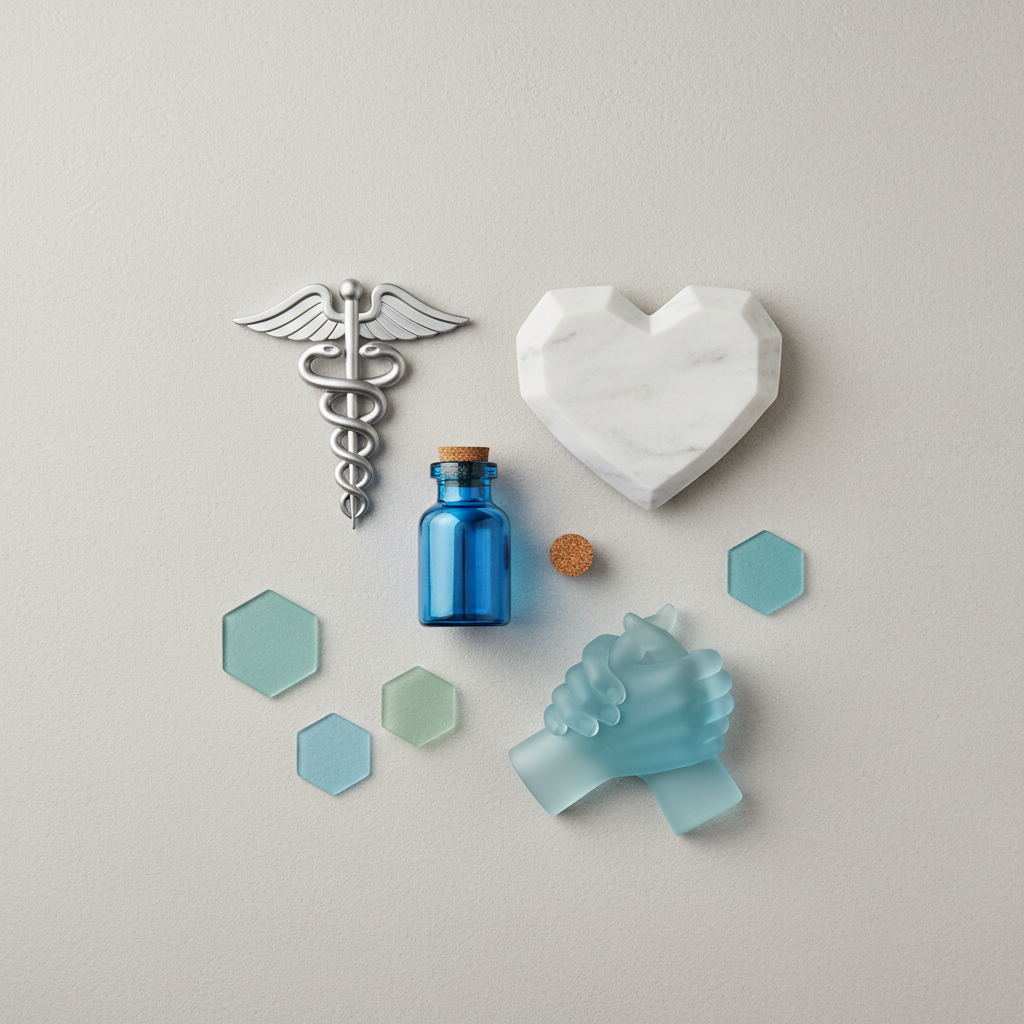 Ką sako pacientai: atsiliepimai apie Gemzę ir jos poveikį