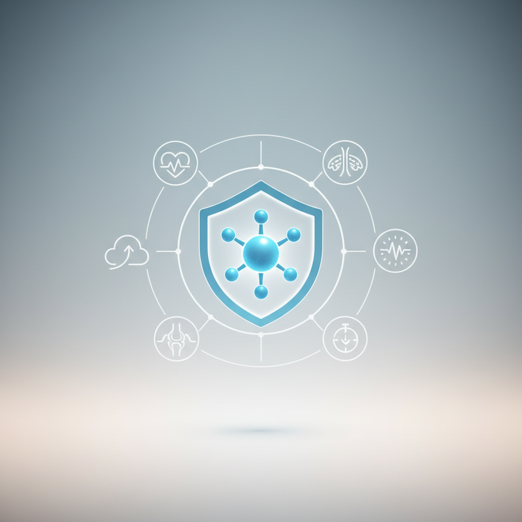 Ką sako pacientai: naujausi Kenalogo atsiliepimai ir specialistų vertinimai