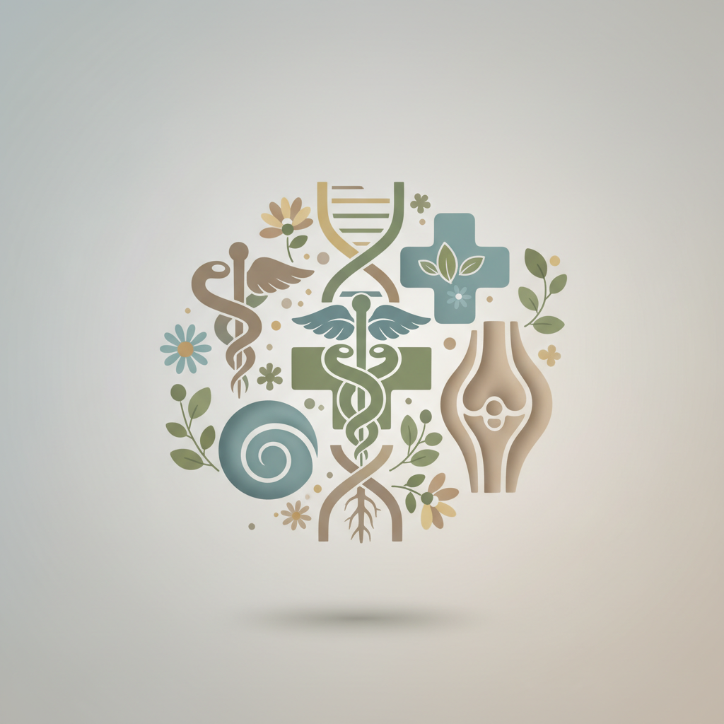 Ką sako Traumeel atsiliepimai: vartotojų patirtys ir specialistų įžvalgos