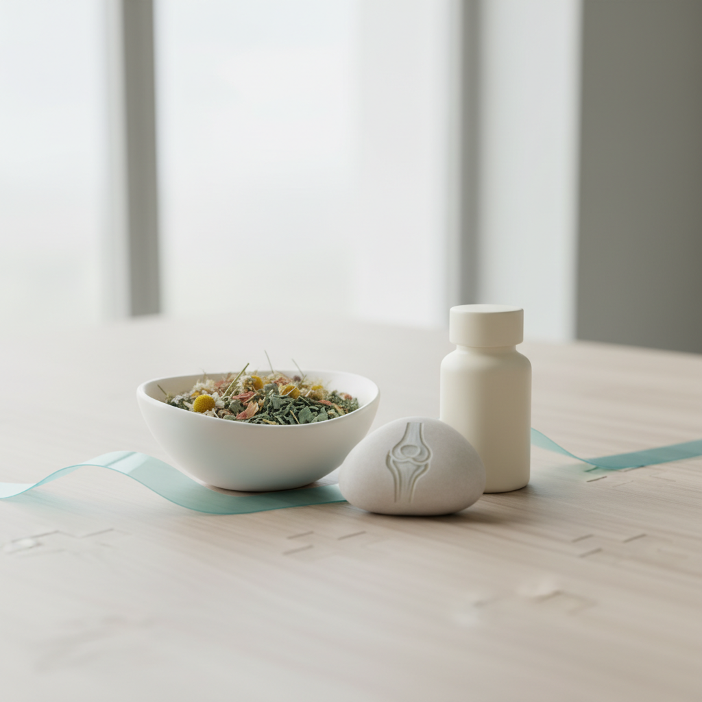 Ką sako Traumeel tepalo atsiliepimai: vartotojai dalijasi patirtimi