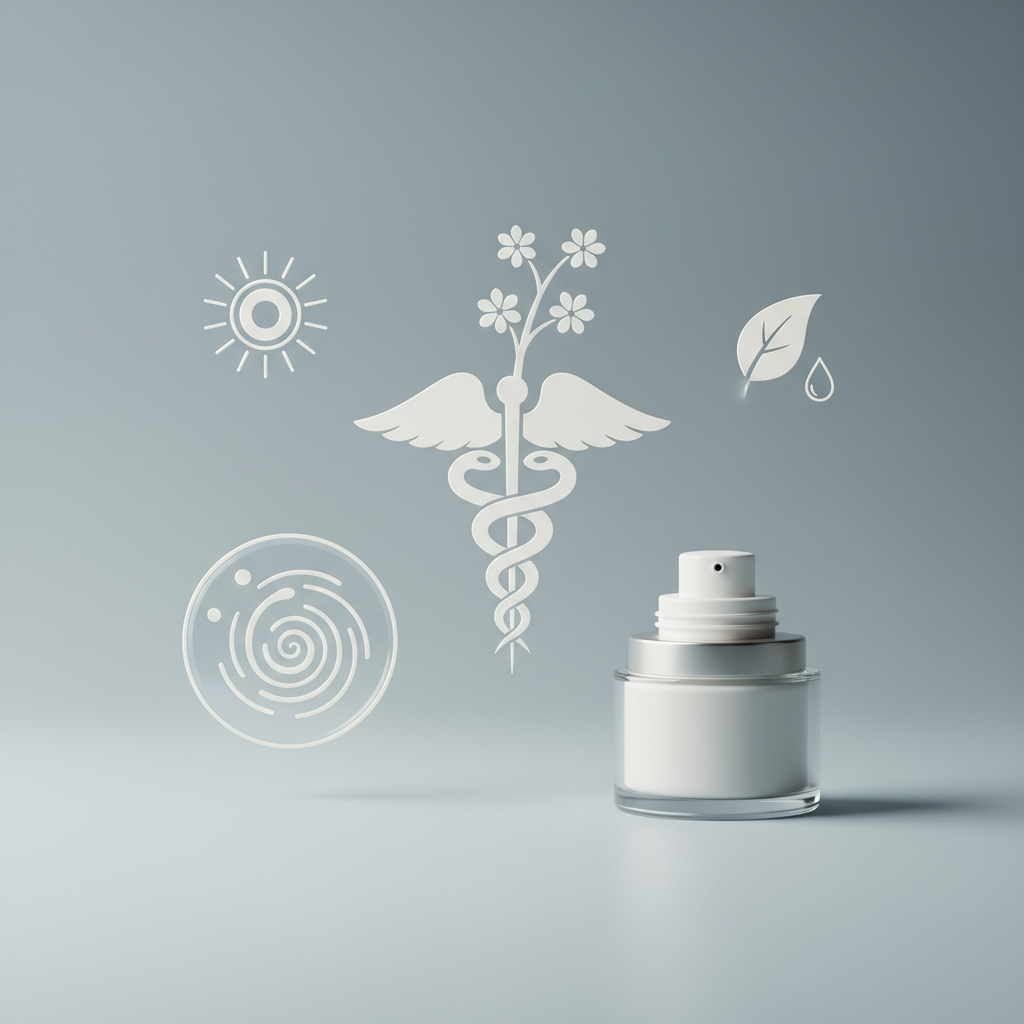 Ką sako Travocort kremo atsiliepimai: vartotojų patirtys ir ekspertų vertinimai