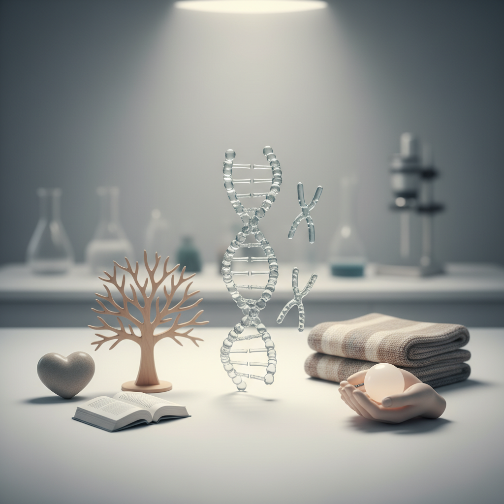 Ką svarbu žinoti apie Edvardso sindromą: gydymo galimybės ir tėvų patirtys