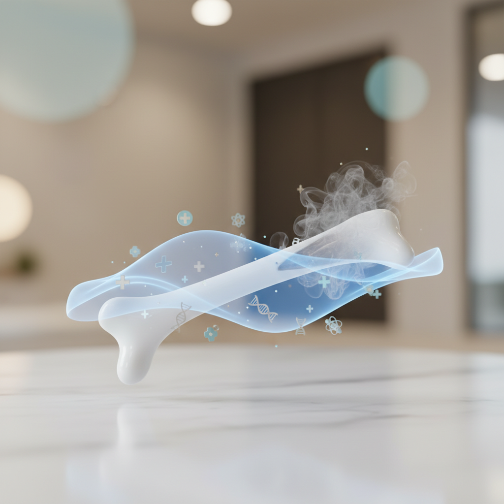 Ką svarbu žinoti apie metastazių kauluose gyvenimo trukmę