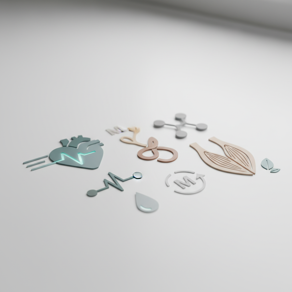 Kada gerti Pananginą: ką svarbu žinoti