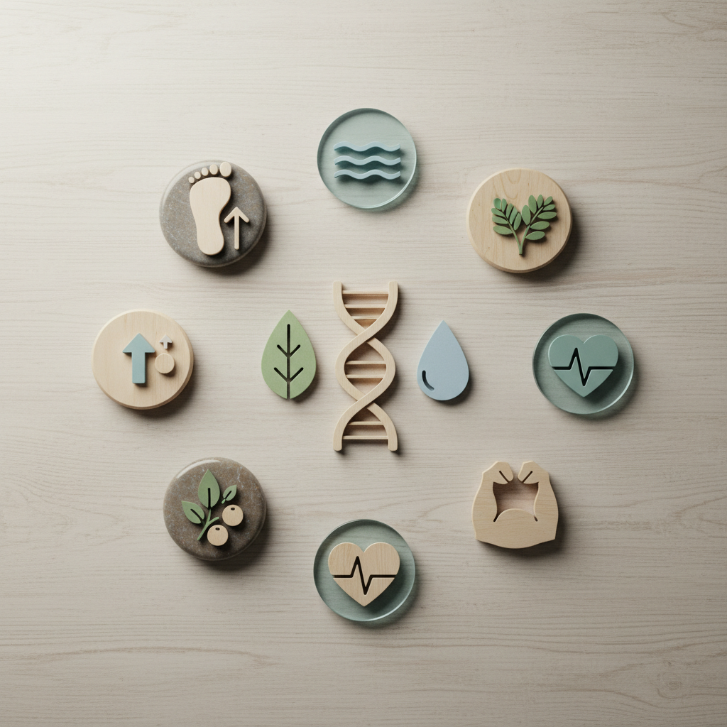 Kaip atsigauti po daugiadienio žygio: specialistų patarimai