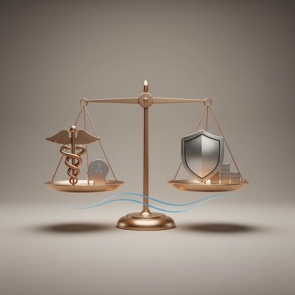 Kaip gauti biuletenį: ką svarbu žinoti gyventojams