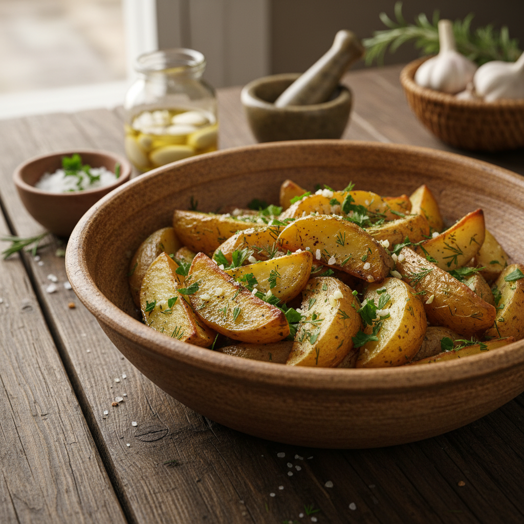 Kaip tinkamai užtikrinti česnakų laikymą stiklainyje žiemai