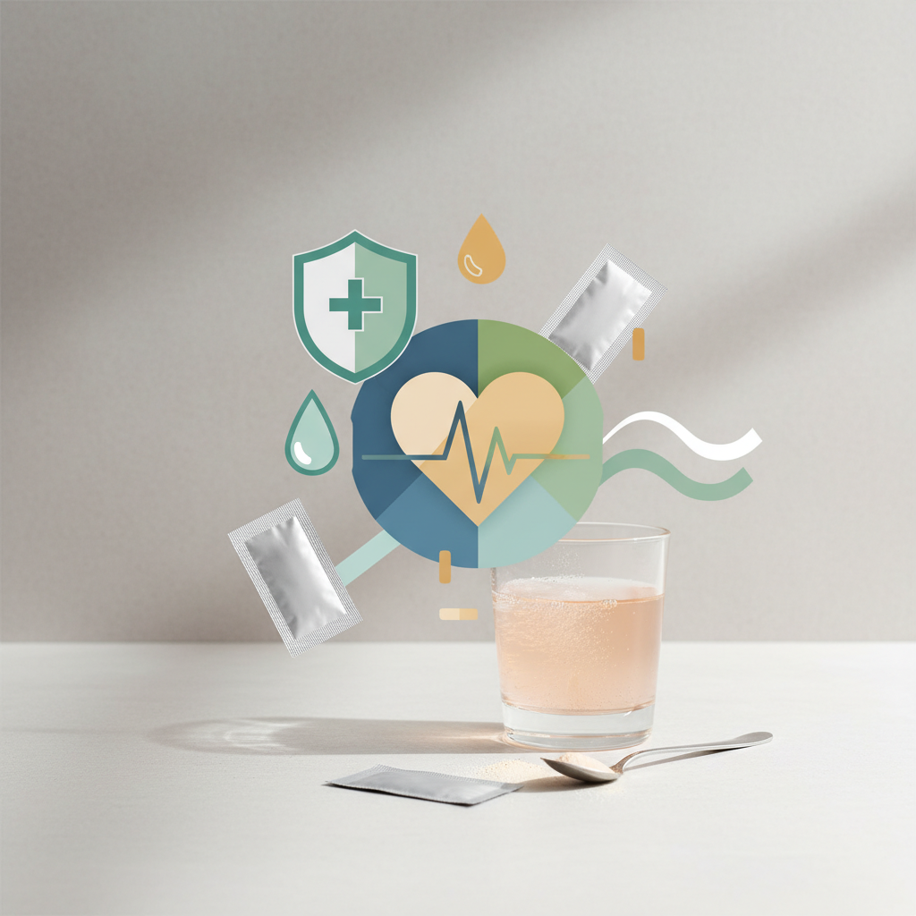 Kaip vartoti Nimesil: ką būtina žinoti prieš pradedant vartojimą