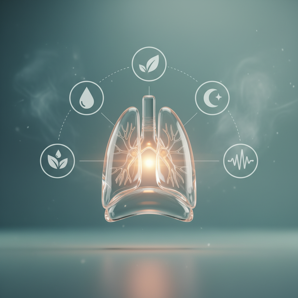 Kas lemia balso stygų problemas ir kaip jų išvengti