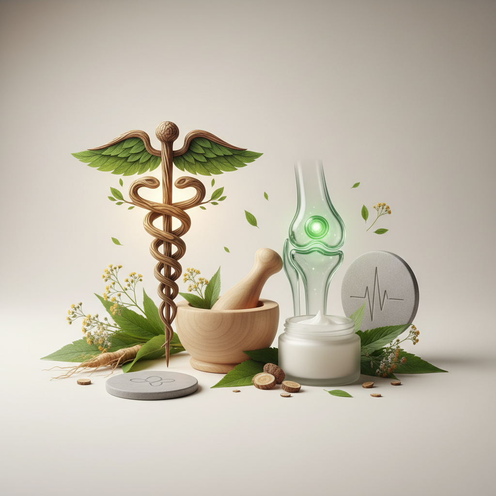 Kaulažolių tepalo atsiliepimai: ką sako vartotojai ir specialistai