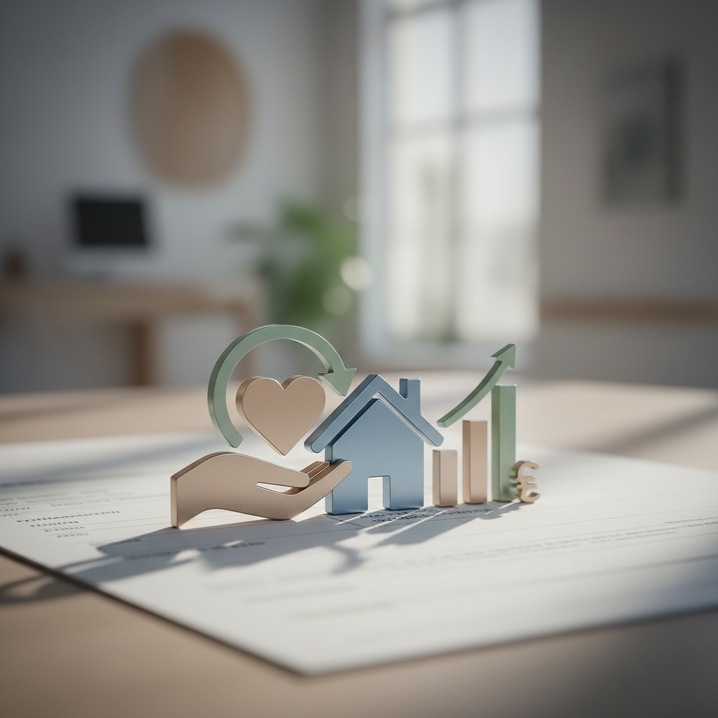 Kiek kainuoja senyvo žmogaus slauga Lietuvoje ir ką svarbu žinoti