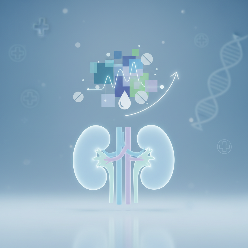 Kiek laiko trunka inkstų uždegimas: gydytojai aiškina, nuo ko priklauso sveikimo trukmė