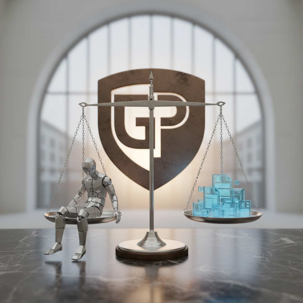 Kodėl vis daugiau šauktinių pripažįstami netinkamais karo tarnybai