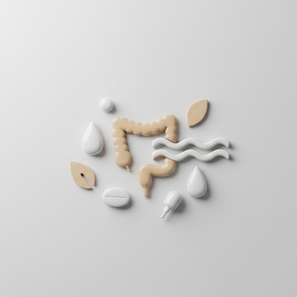 Microlax klizma: kada ją naudoti ir ką svarbu žinoti