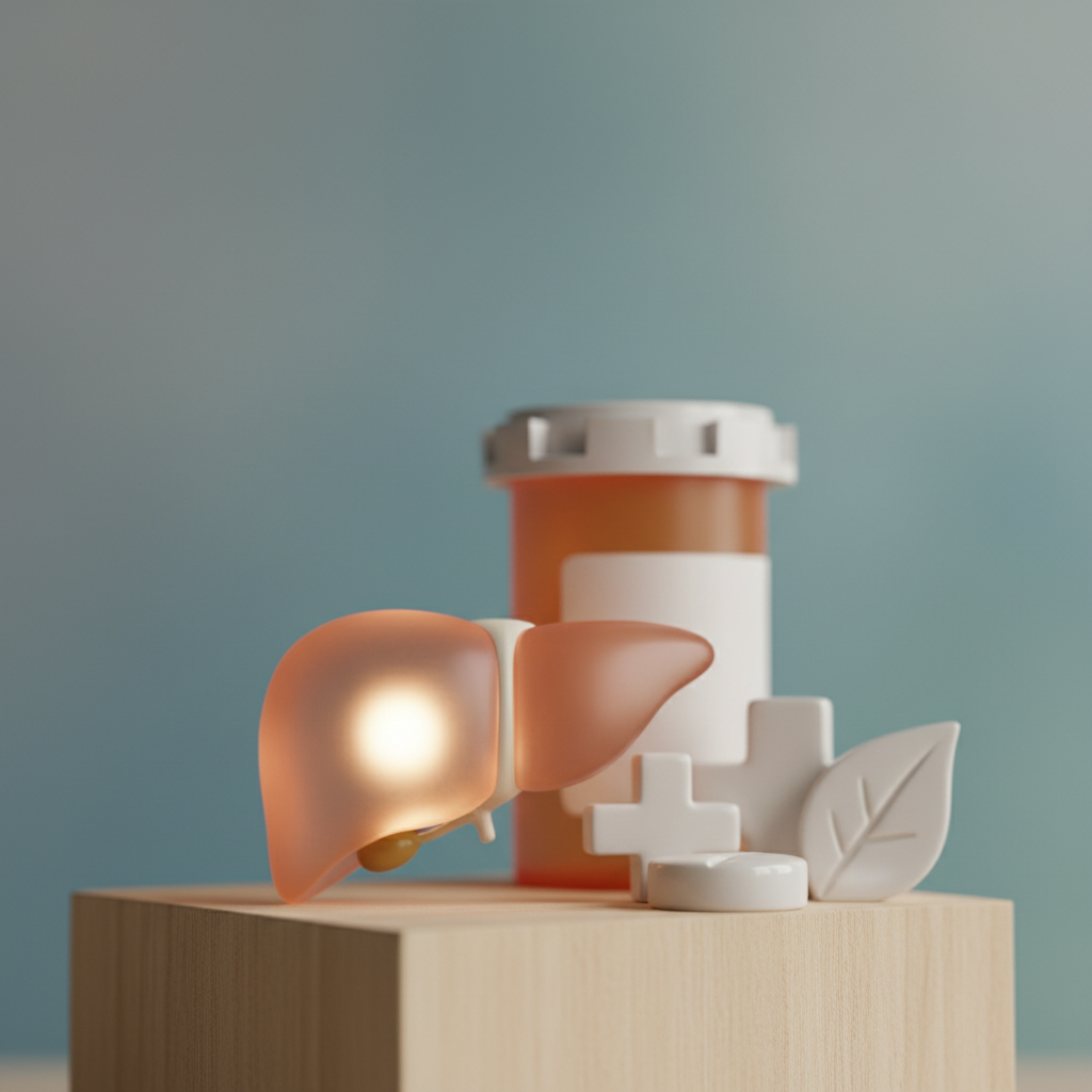 Nimesilis uždraustas: ką turi žinoti pacientai