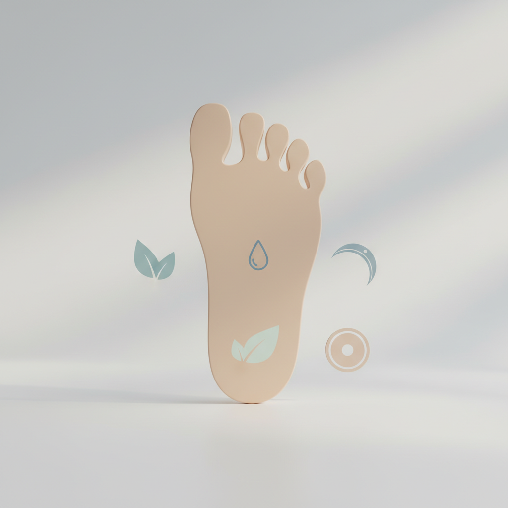 Nuo ko gydo nuospa ir kada reikėtų sunerimti