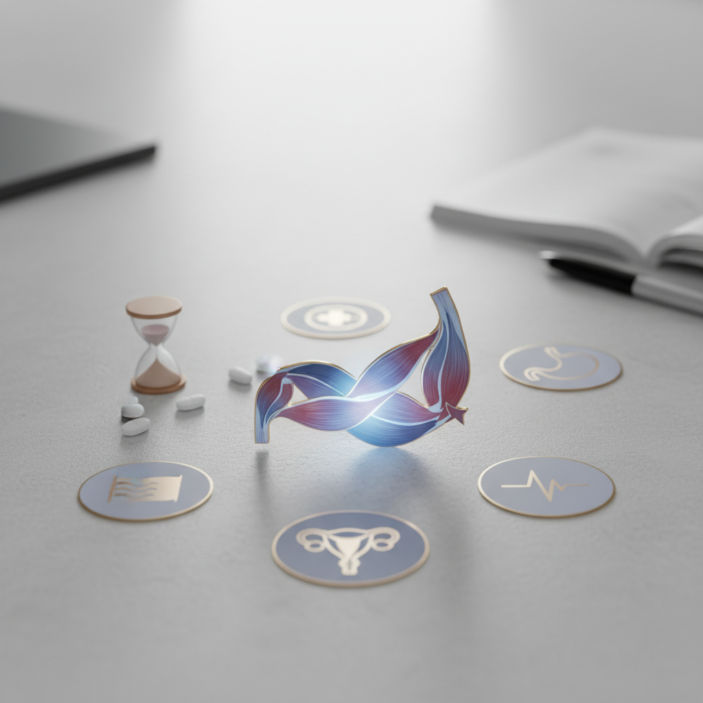 Per kiek laiko pradeda veikti No-Spa ir ką reikėtų žinoti apie šio vaisto poveikį