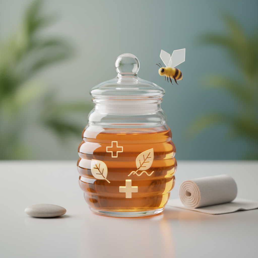 Per kiek laiko praeina bitės įgėlimas ir kada reikėtų sunerimti