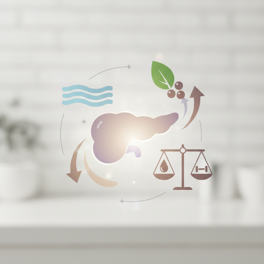 Per kiek laiko praeina kasos uždegimas: ką svarbu žinoti apie gijimo eigą