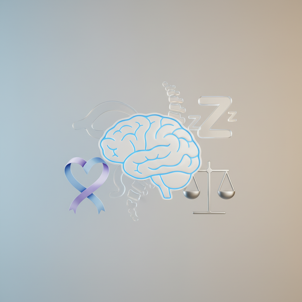 Pregabalino atsiliepimai: ką sako vartotojai ir specialistai