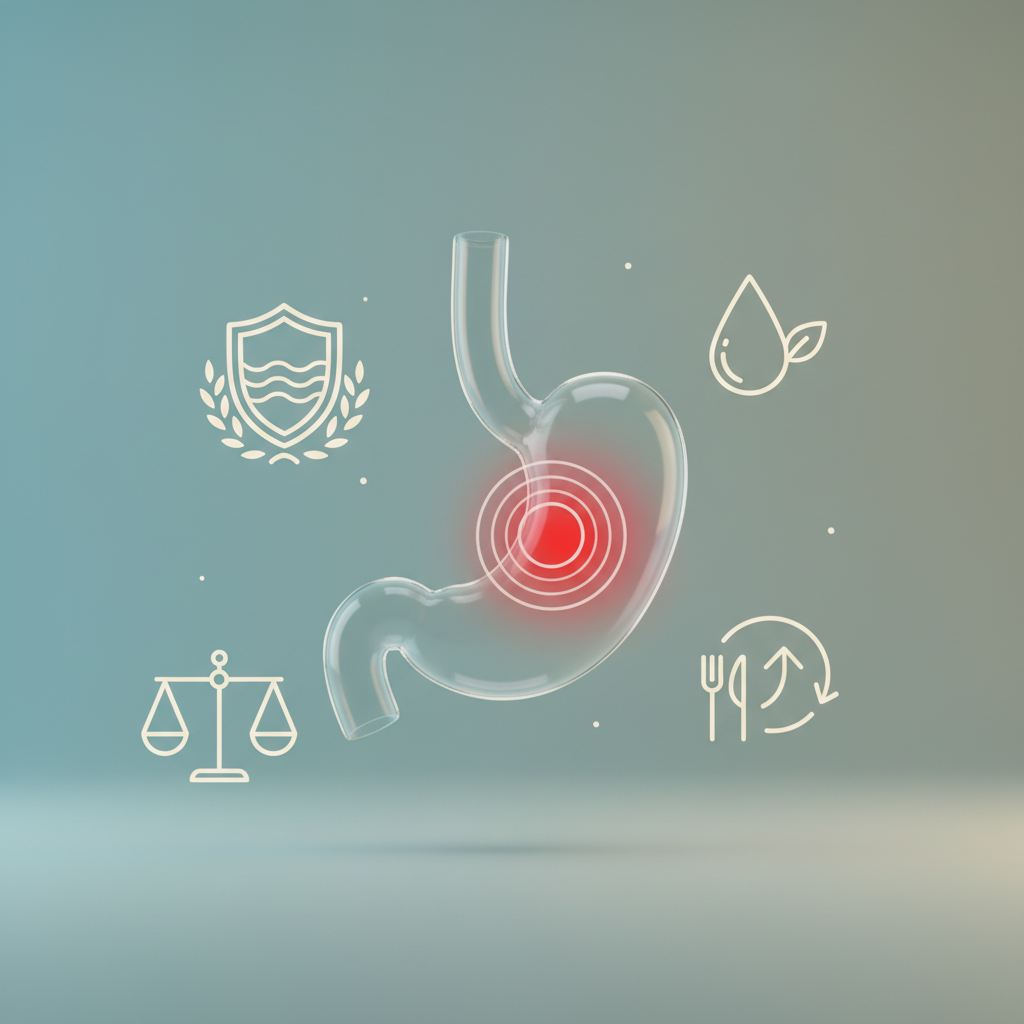 Stemplės skausmas: kada tai rimtas perspėjimas