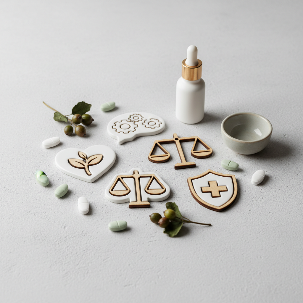 Tivulin 750 atsiliepimai: ką apie preparatą sako vartotojai