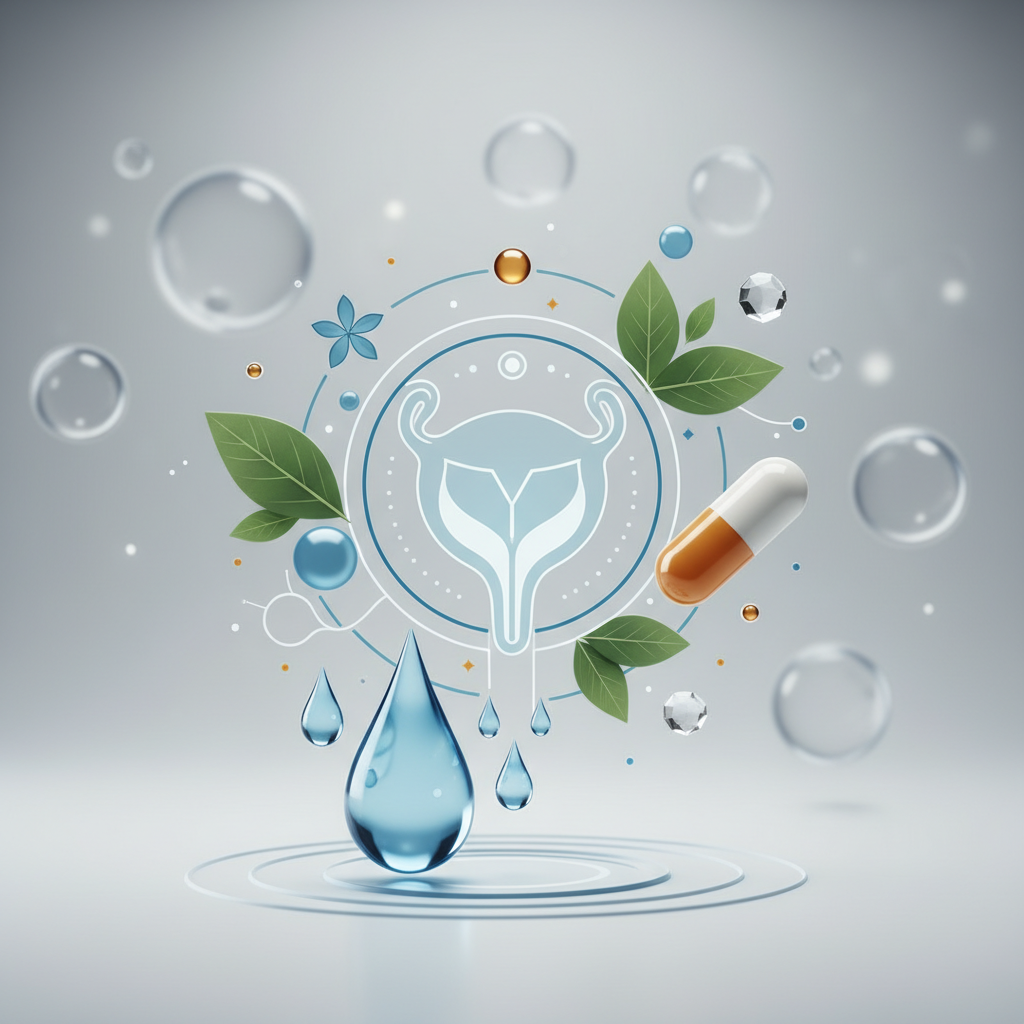 Uvamino vaistai ir ką apie juos svarbu žinoti