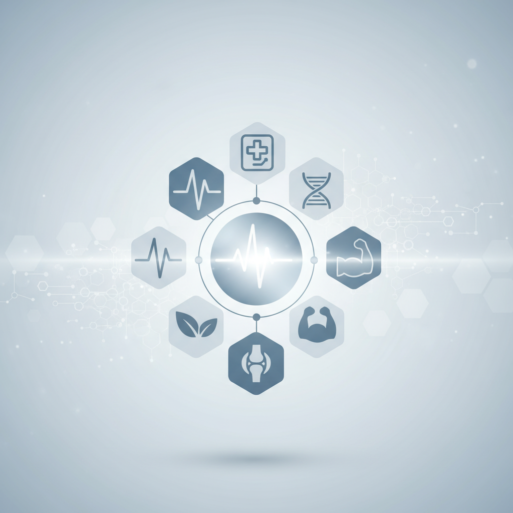 Vaisto Tivulin 750 poveikį aiškina specialistai