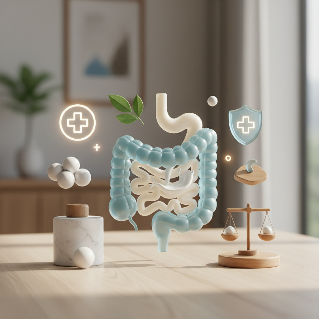 Ar kefyras laisvina vidurius? Dietologės patarimai