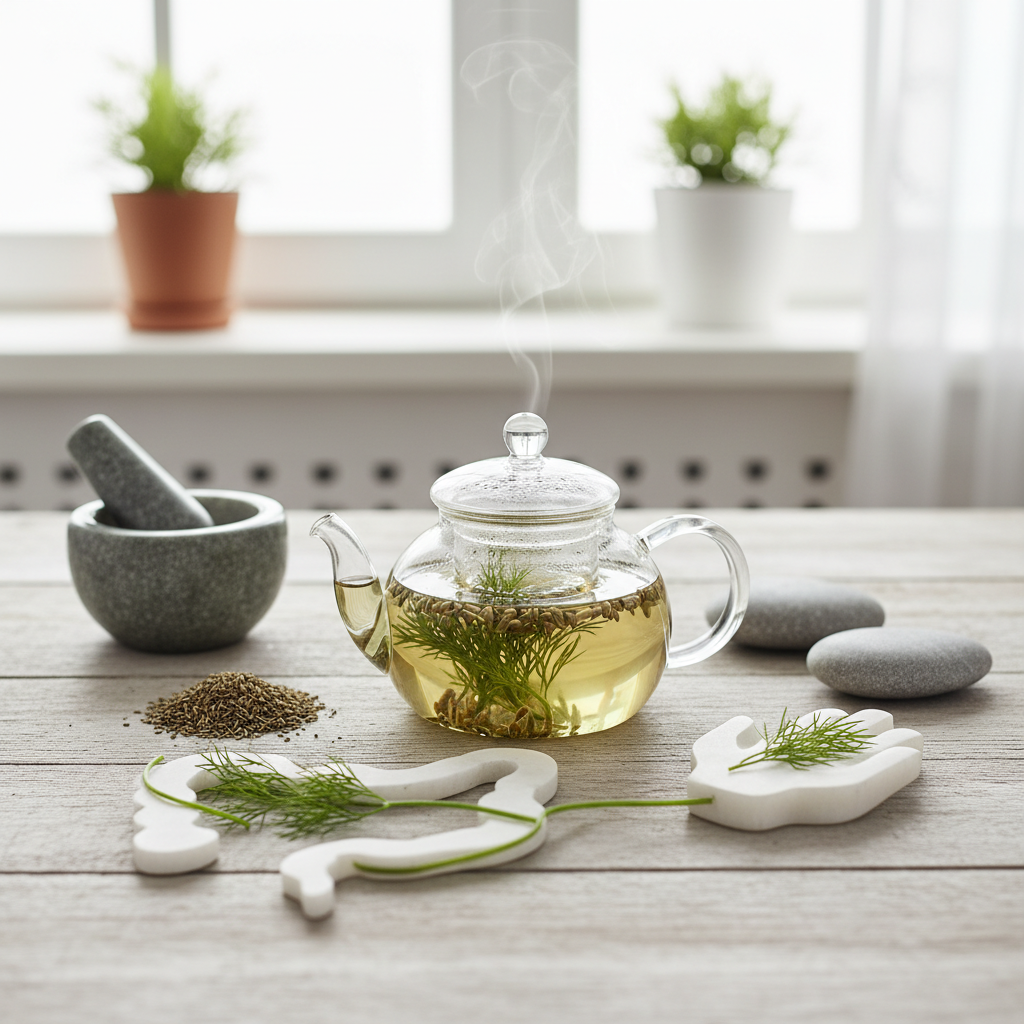 Ar krapai laisvina vidurius? Gydytoja įvardijo jų naudą