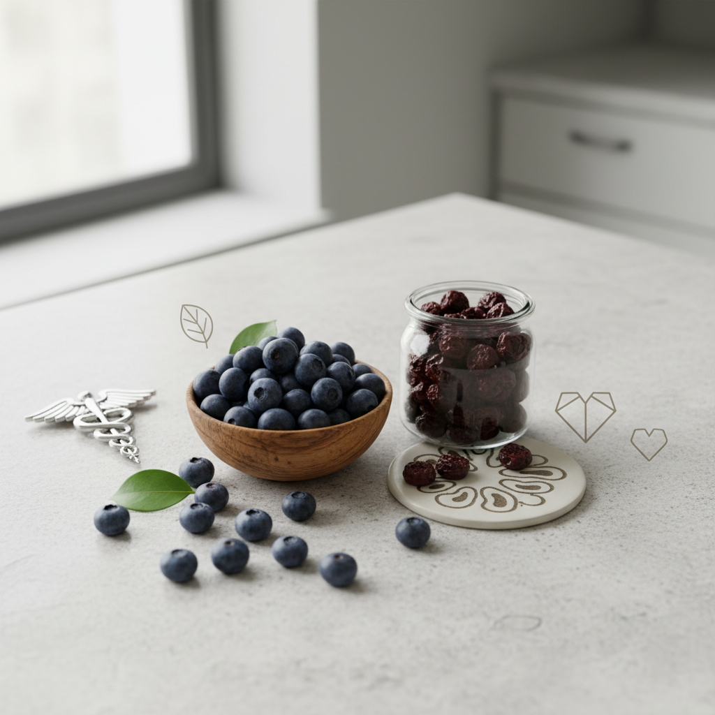 Ar mėlynės kietina vidurius? Gydytojos atsakymai