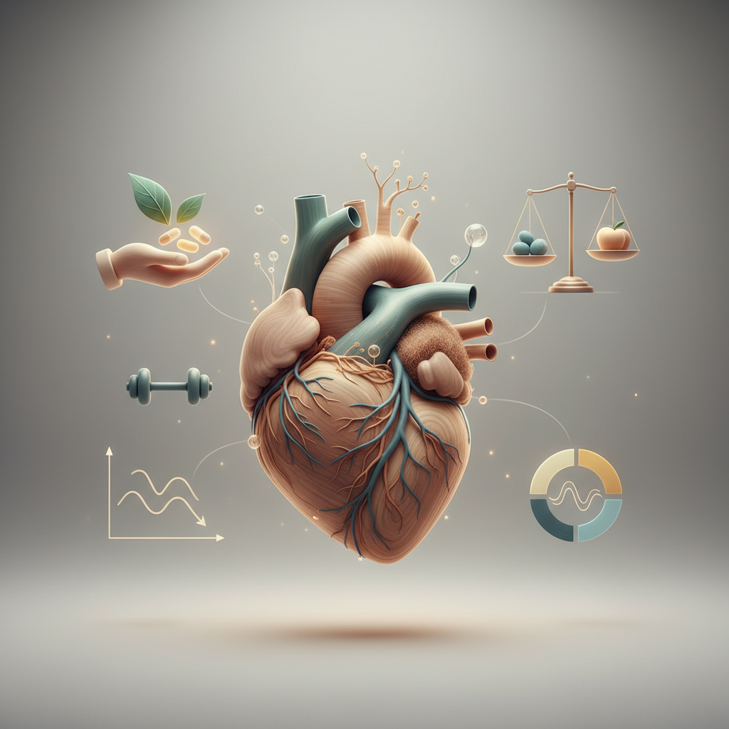 Aterolip atsiliepimai: ką svarbu žinoti prieš vartojant?