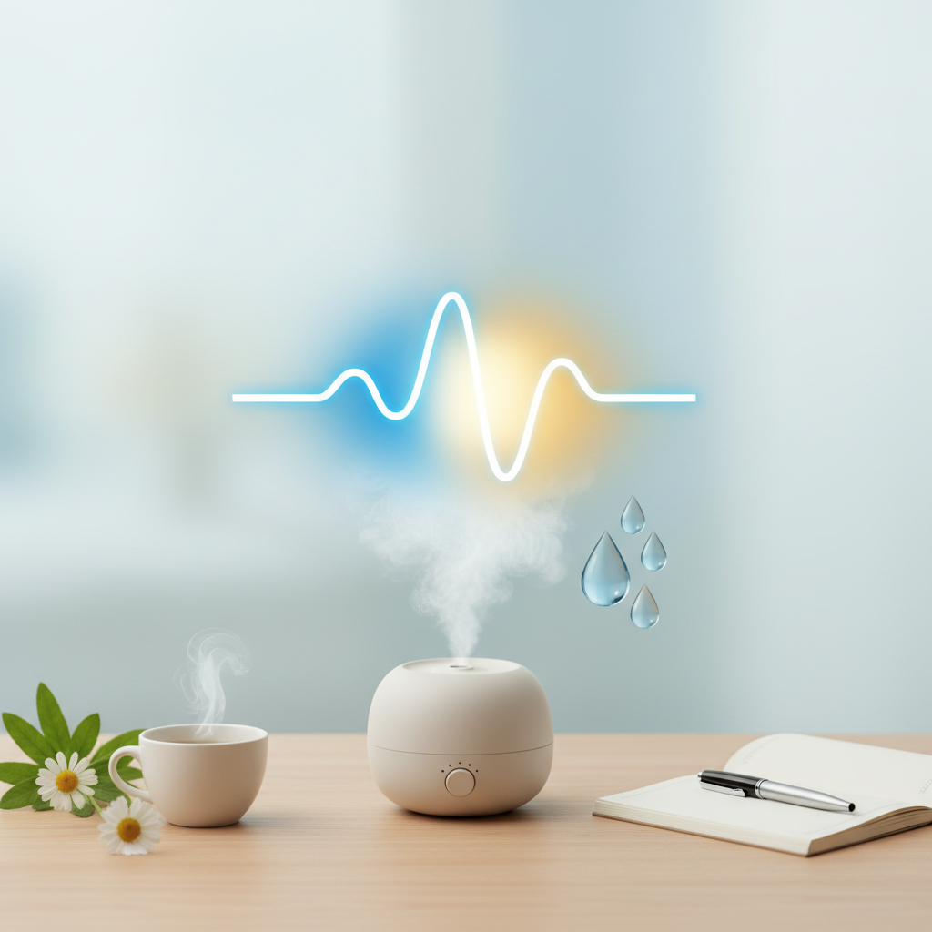 Balso stygų uždegimas: gydytoja pataria, kaip pasveikti