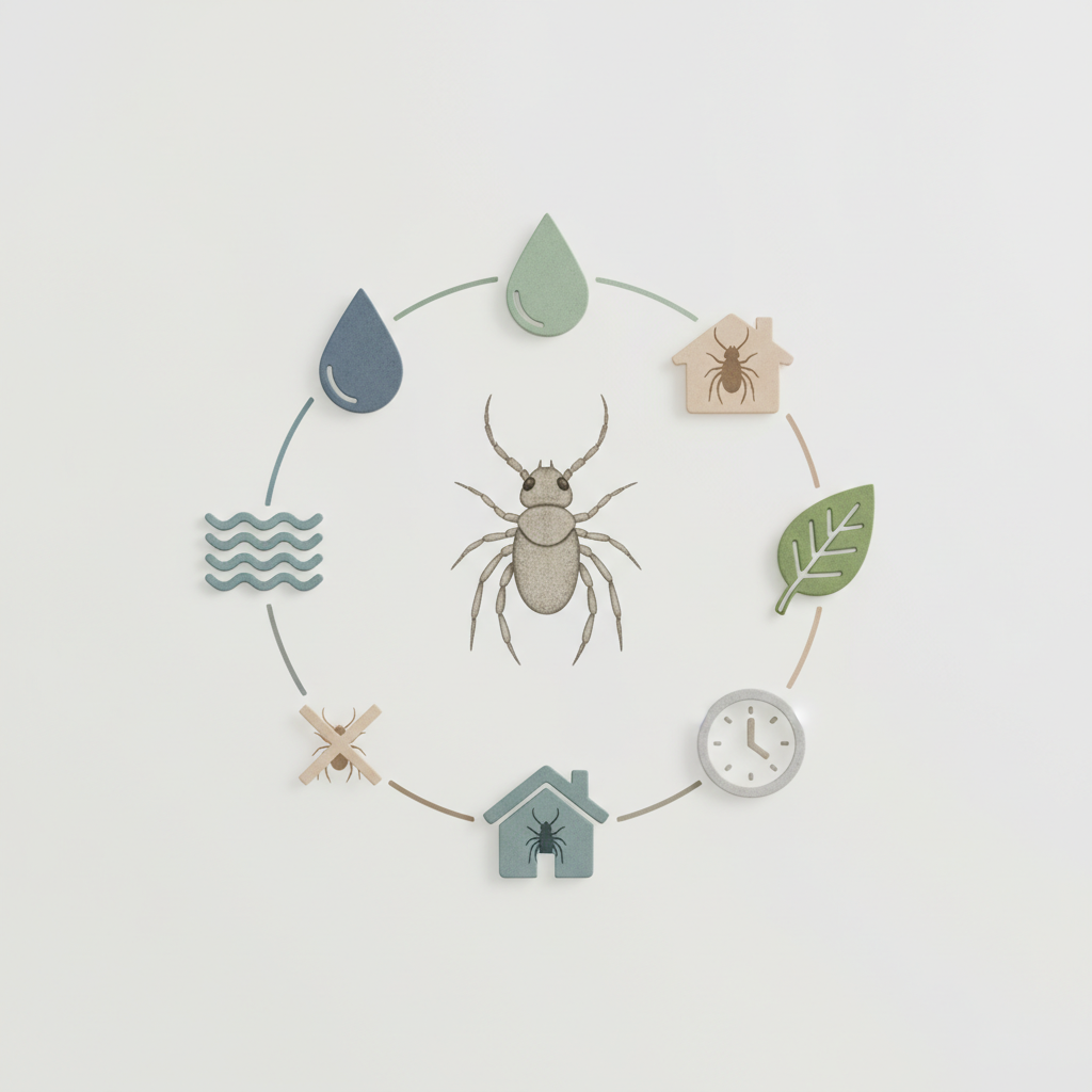 Geriausi vaistai nuo niežų: specialistų rekomendacijos