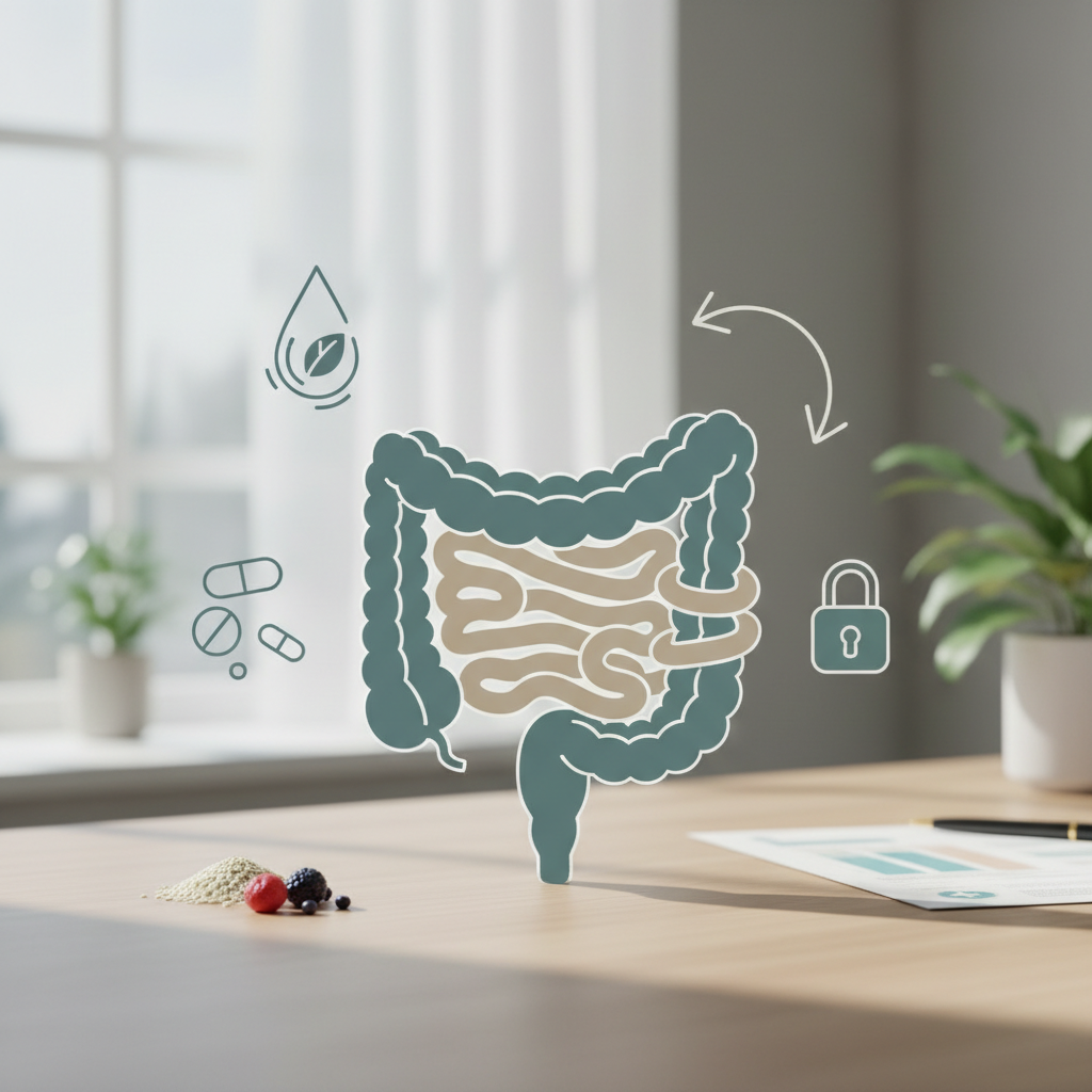 Gydytoja: kodėl negalima piktnaudžiauti laisvinamaisiais