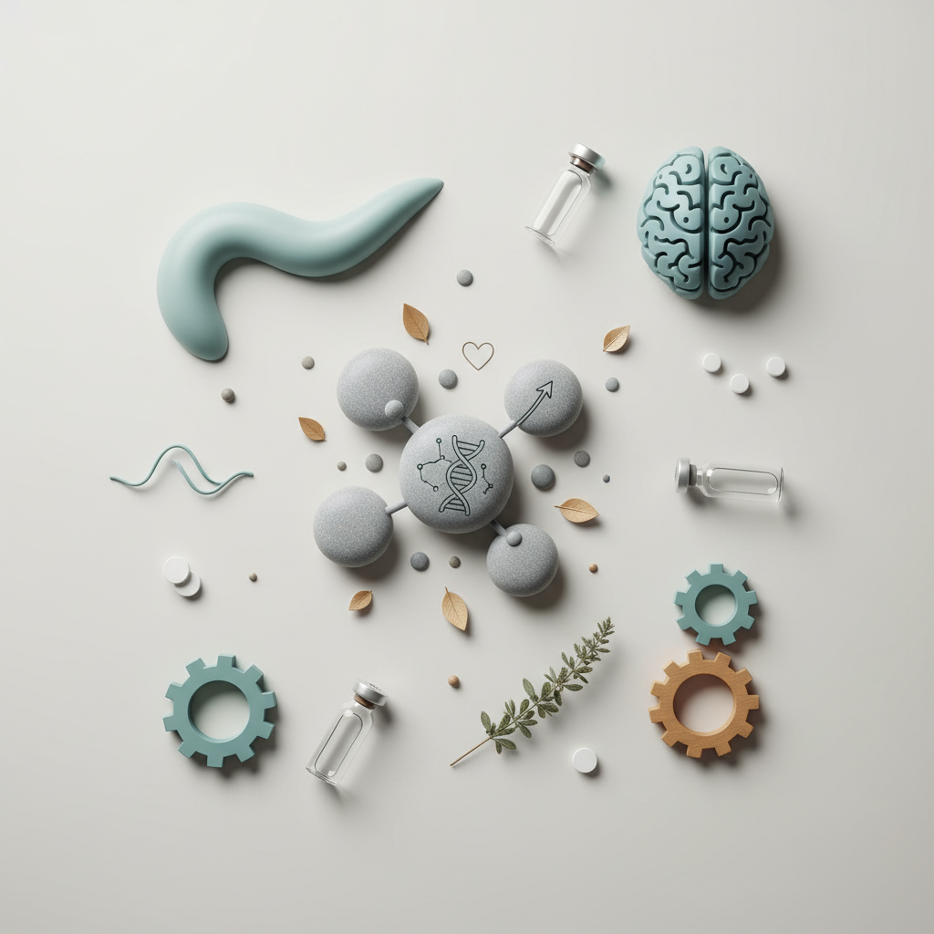 Gydytojas: koks magnis pasisavinamas geriausiai?