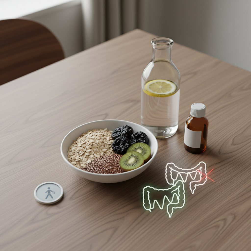 Kada laisvinamieji vaistai būtini, o kada – pavojingi?