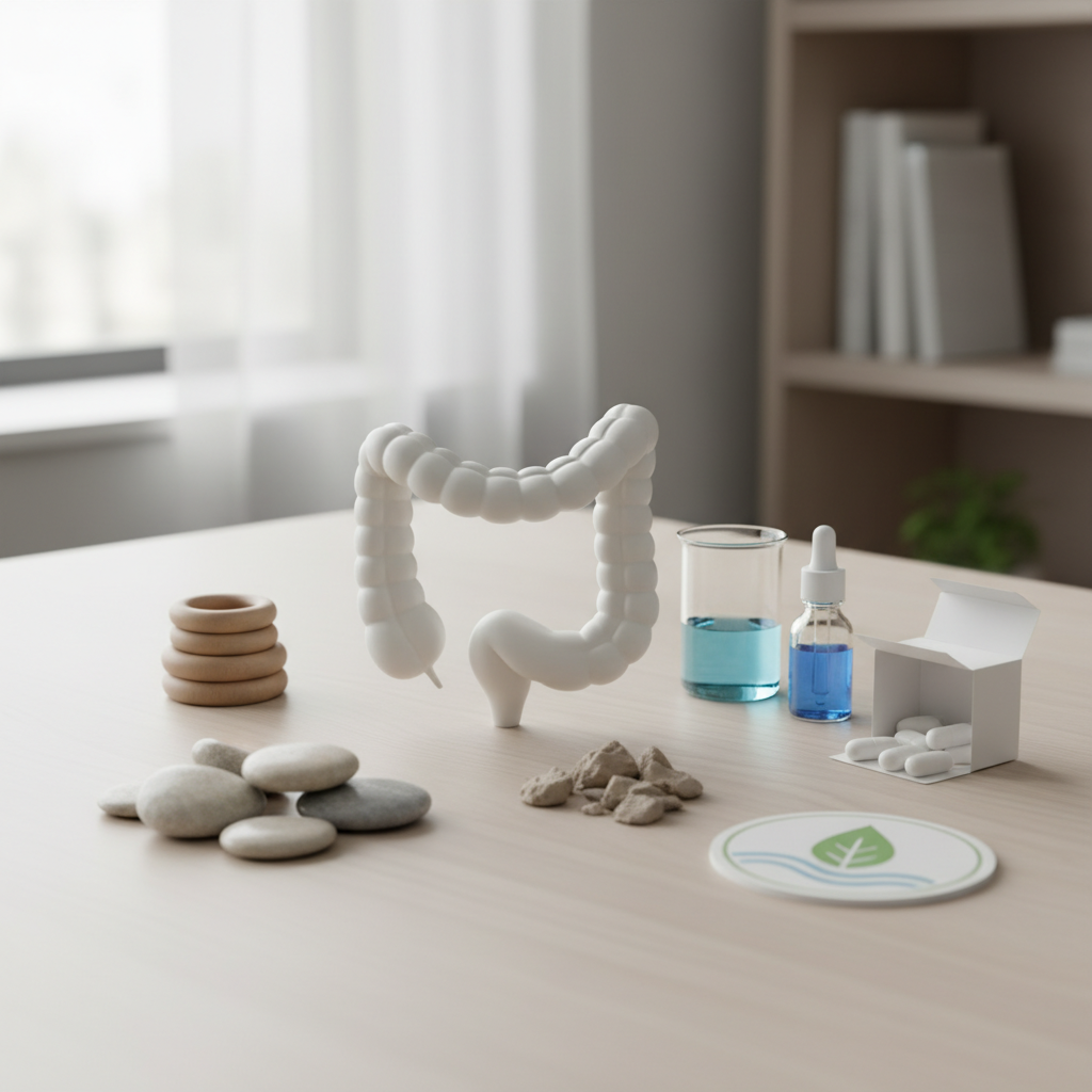 Laisvinamieji: kada jie būtini ir kokių klaidų vengti