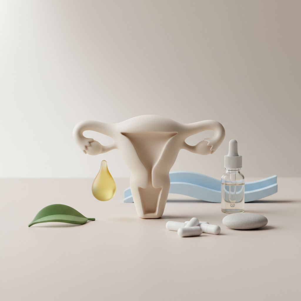 „Macmiror Complex“ atsiliepimai: ką svarbu žinoti