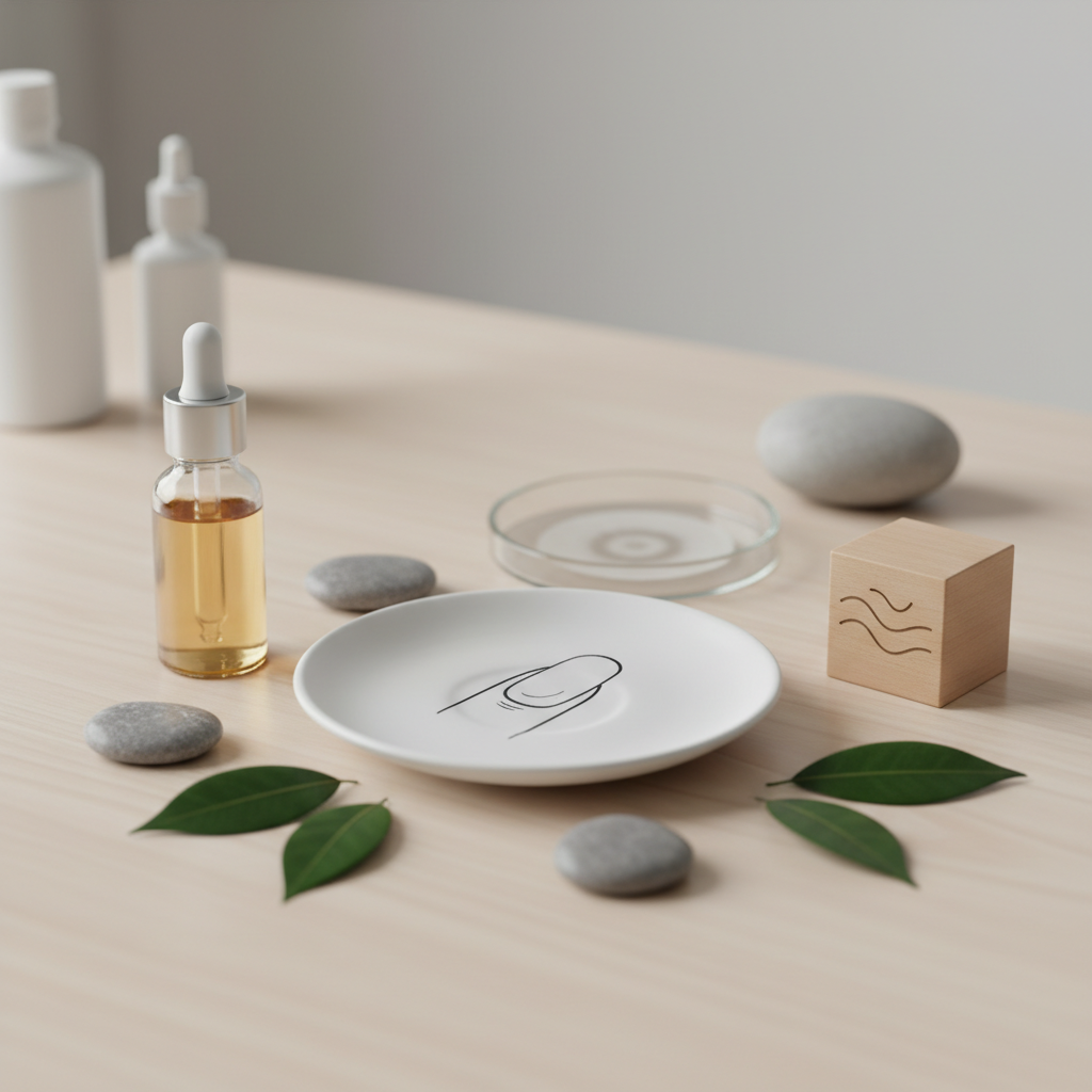 Nagų ligos: kaip atpažinti pavojingus ženklus laiku?