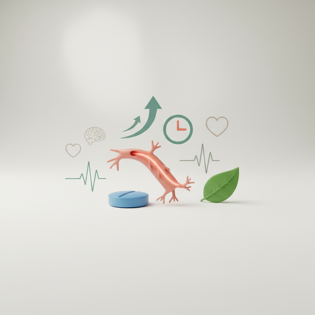 „Spedra“: atsiliepimai, kaina ir ką svarbu žinoti apie vaistą