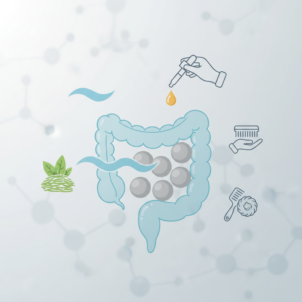 Užkietėjo katino viduriai: kaip padėti augintiniui?